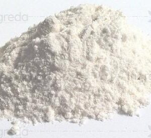 diatomite