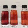 ingreda-monascus-red-2