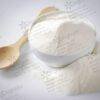 chat-bao-quan-e-polylysine