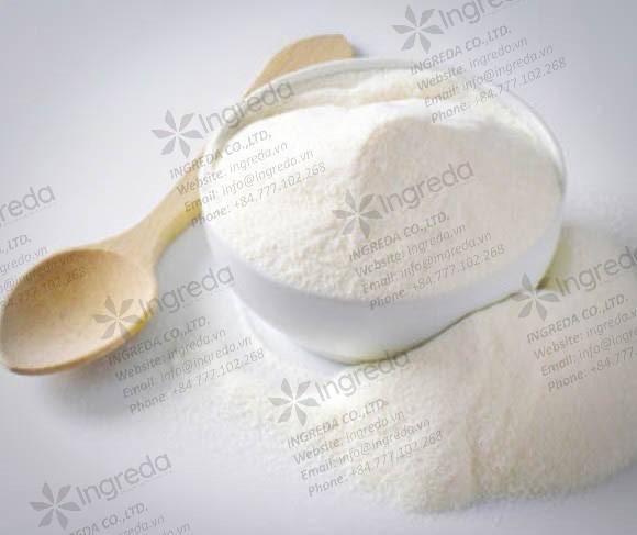 chat-bao-quan-e-polylysine