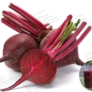ingreda-mau-red-beet
