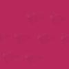 ingreda-mau-red-beet-cu-cai-do