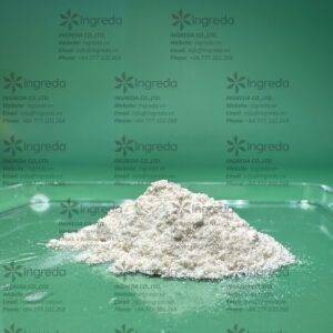 Pectin (INS 440)
