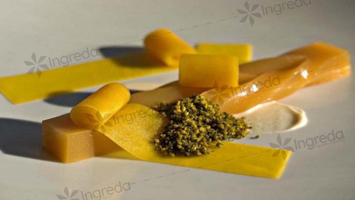 xu-huong-moi-gellan-gum-2