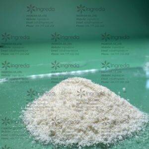 Chất kết dính Nutribind (thay thế cho siro đường)