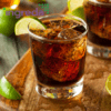Hương Cola