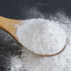 ingreda-tocopherol-vitamin-e