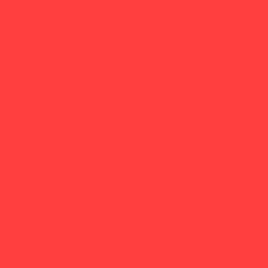 Allura Red AC