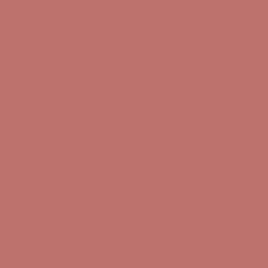 Brown HT Color