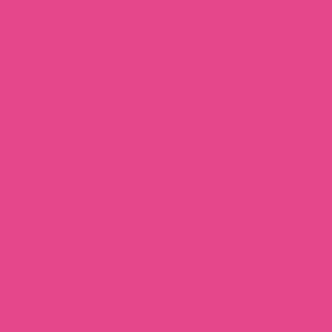 Erythrosine Color