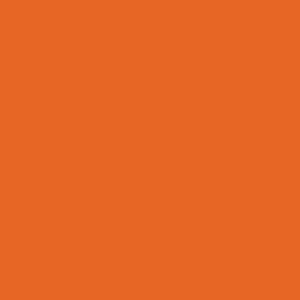 Sunset Yellow FCF Color