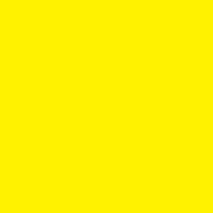 Tartrazine Color