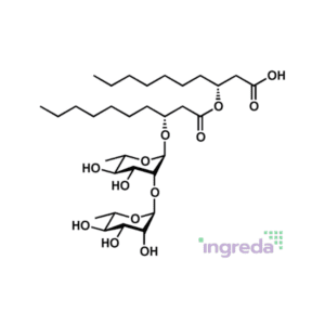 Rhamnolipid