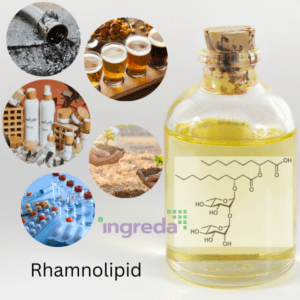 Rhamnolipid