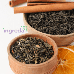 chiết xuất trà đeb dạng lỏng