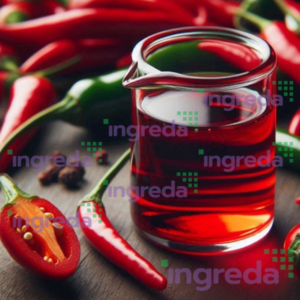 aqua-spice-paprika