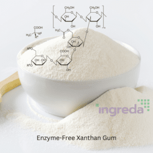 xanthan-gum