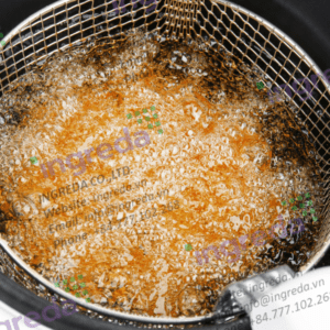 nhiet-do-chien-chuan