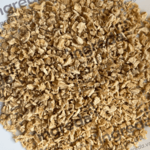 ingretex