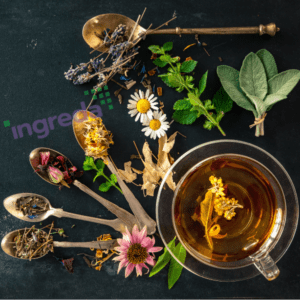 enzyme-trong-chiet-xuat-tra