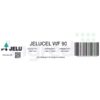 jelucel-wf-90