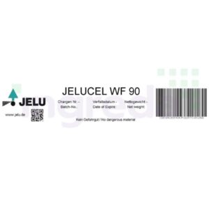 jelucel-wf-90